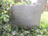 image of grave number 821645